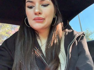 -maybebaby-