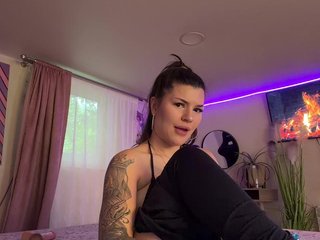 -MaybeBaby-