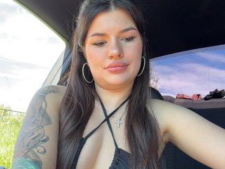 -maybebaby-