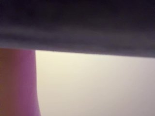 -MaybeBaby-