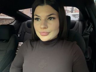 -MaybeBaby-