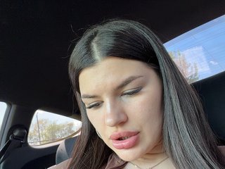 -MaybeBaby- Porn Show
