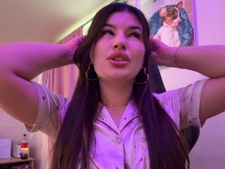 -MaybeBaby-