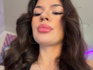 -MaybeBaby- Porn Show
