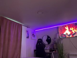 -MaybeBaby- Porn Show