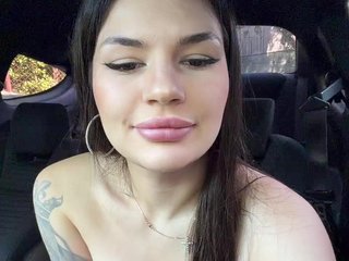 -maybebaby-