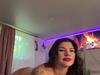 -MaybeBaby- Porn Show