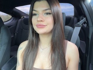 -MaybeBaby-