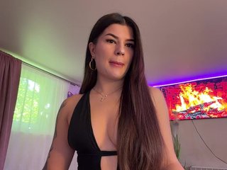 -MaybeBaby-