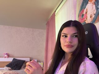 -MaybeBaby- Porn Show