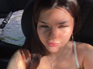 -maybebaby-
