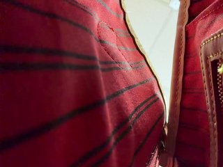 -MaybeBaby- Porn Show