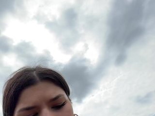-maybebaby-
