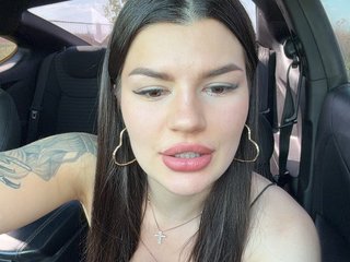 -MaybeBaby-