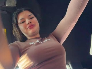 -MaybeBaby-
