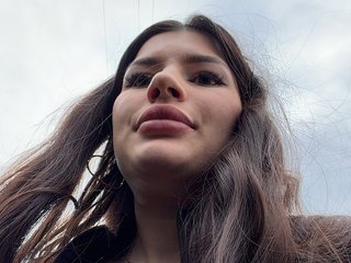 -MaybeBaby-