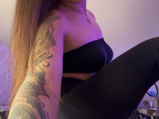 -MaybeBaby-