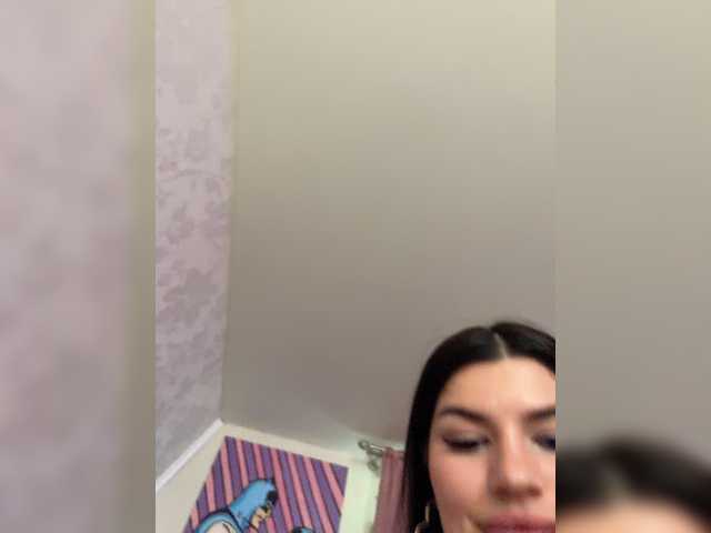 -MaybeBaby-