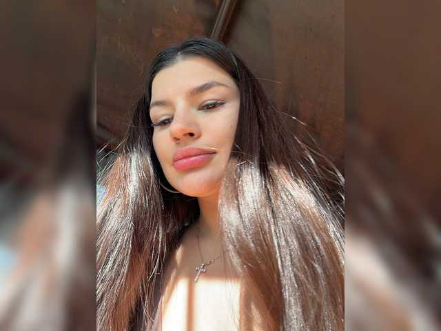 -MaybeBaby-