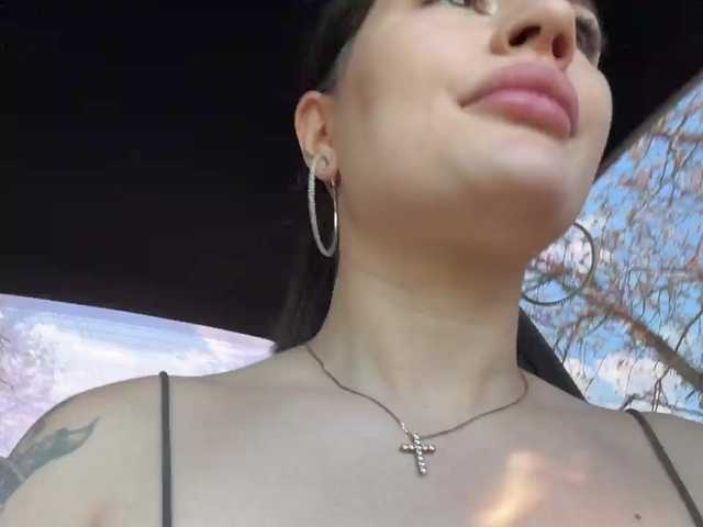 -MaybeBaby-