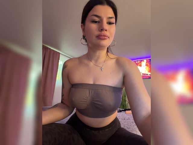 -MaybeBaby-