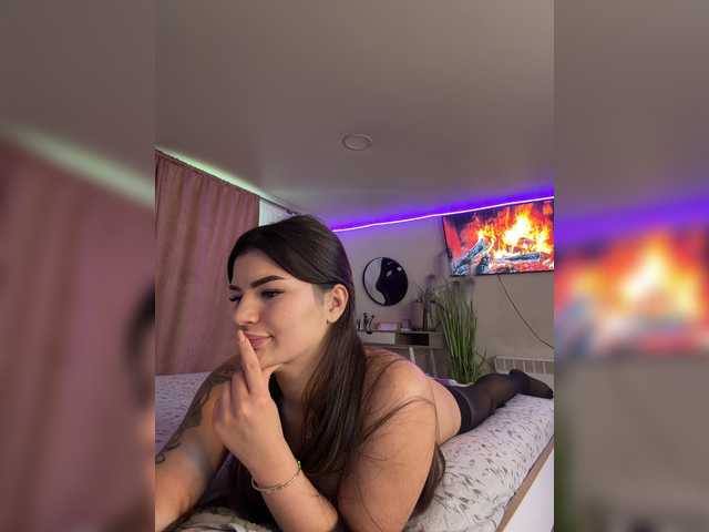 -MaybeBaby-