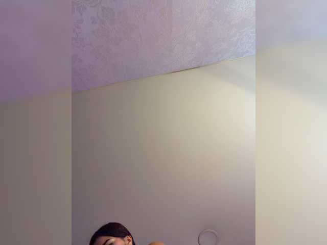 -MaybeBaby-