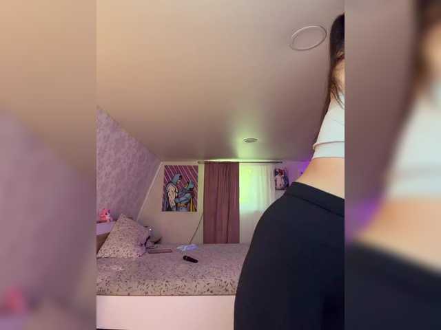 -MaybeBaby- live cam