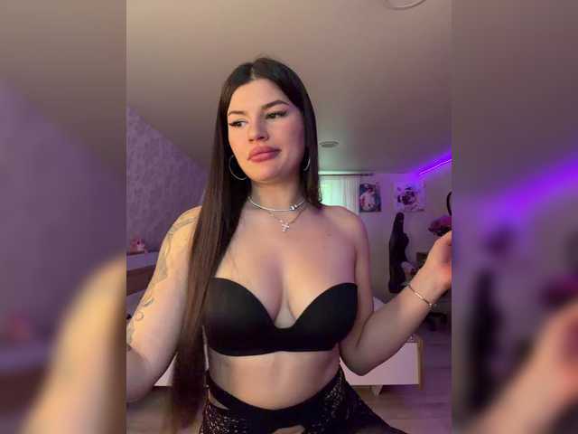 -MaybeBaby-
