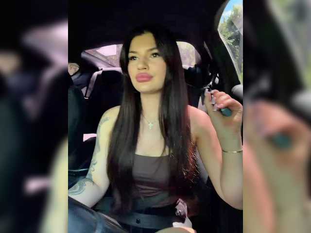 -MaybeBaby-