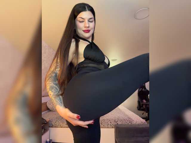 -MaybeBaby-
