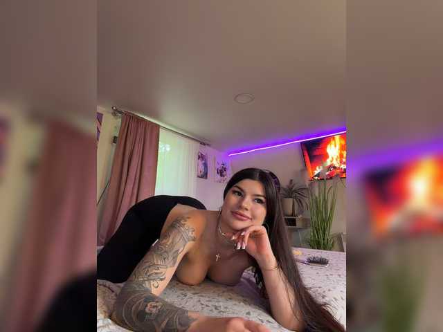 -MaybeBaby-