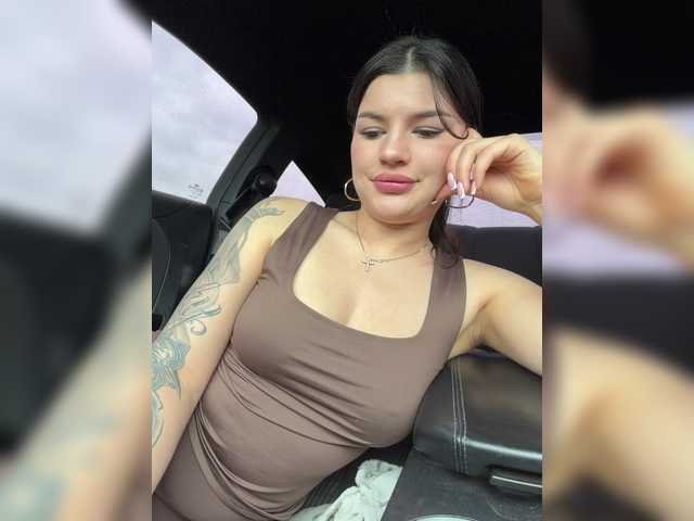 -MaybeBaby-
