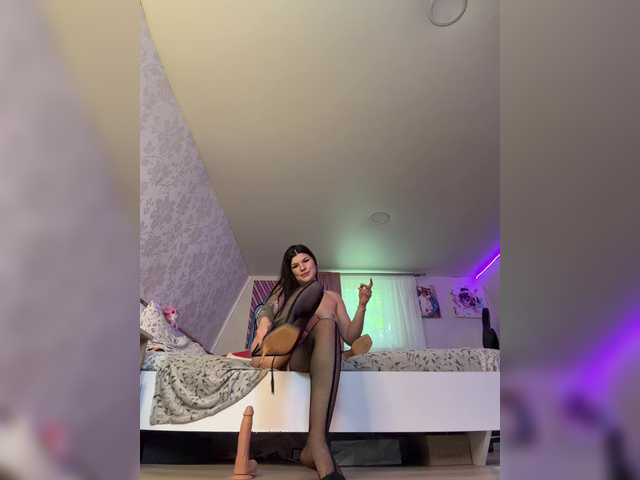 -MaybeBaby-