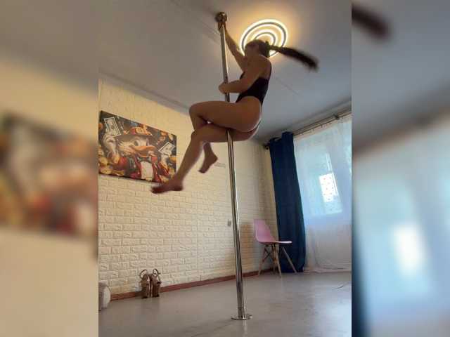 -MaybeBaby-