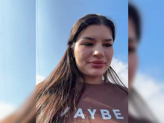 -MaybeBaby-