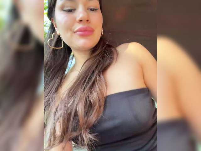 -MaybeBaby-