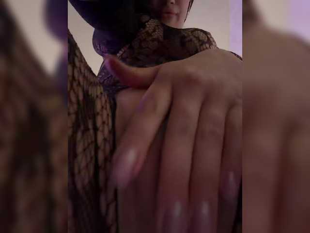 -MaybeBaby-