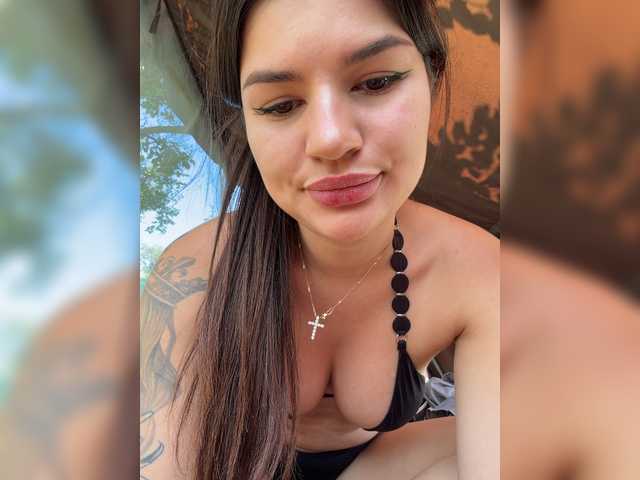 -MaybeBaby-