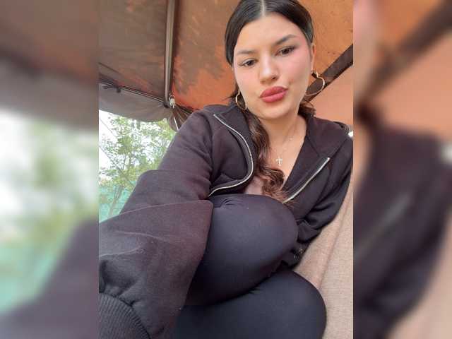 -MaybeBaby-