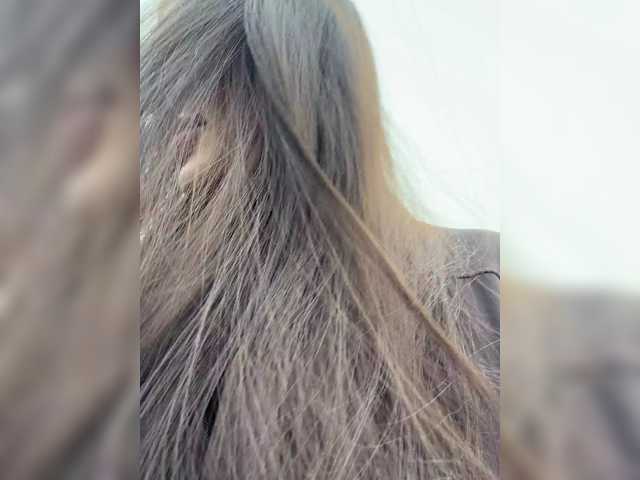 -MaybeBaby-