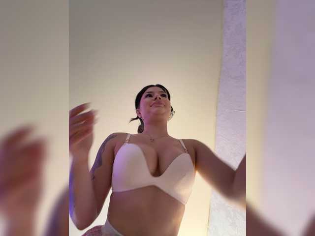 -MaybeBaby-
