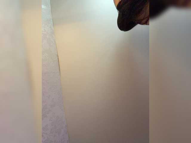 go to chat with -MaybeBaby-
