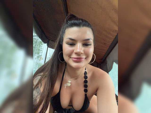 -MaybeBaby-