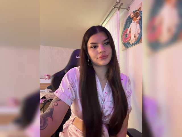-MaybeBaby-