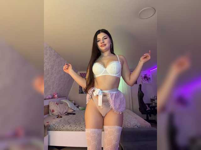 -MaybeBaby-