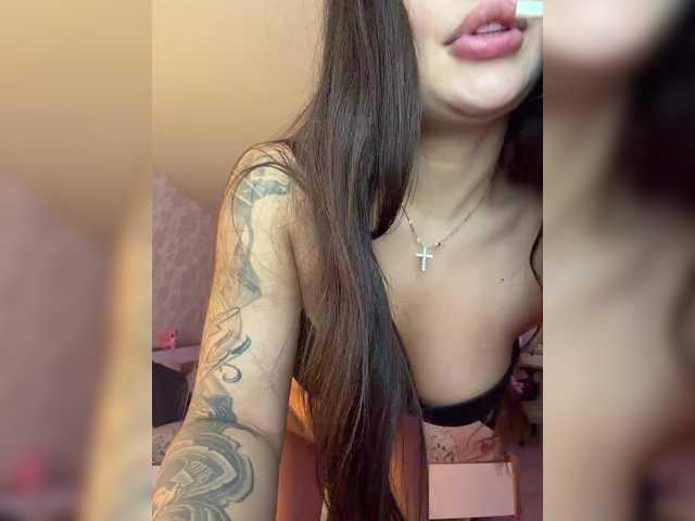 -MaybeBaby-