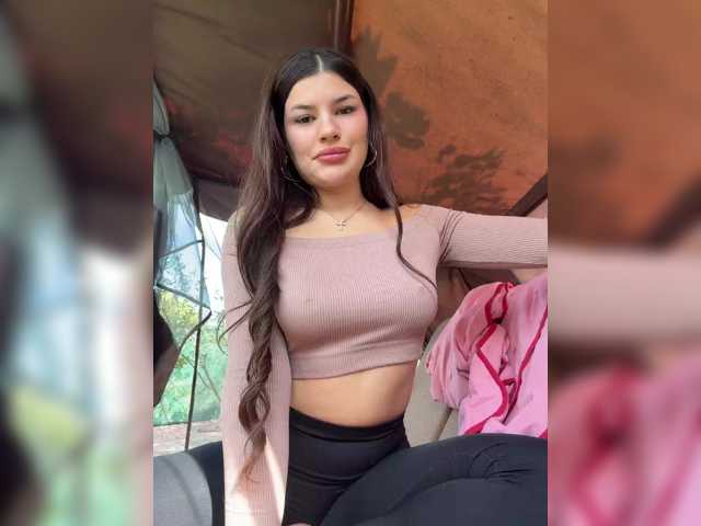 -MaybeBaby-
