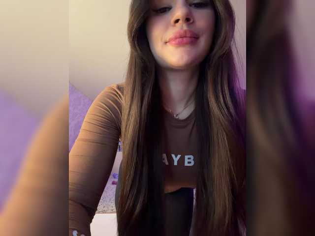 -MaybeBaby-