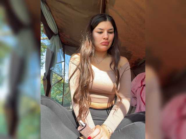 -MaybeBaby-